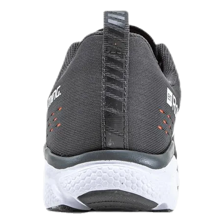 Salming enRoute 3 White/Grey