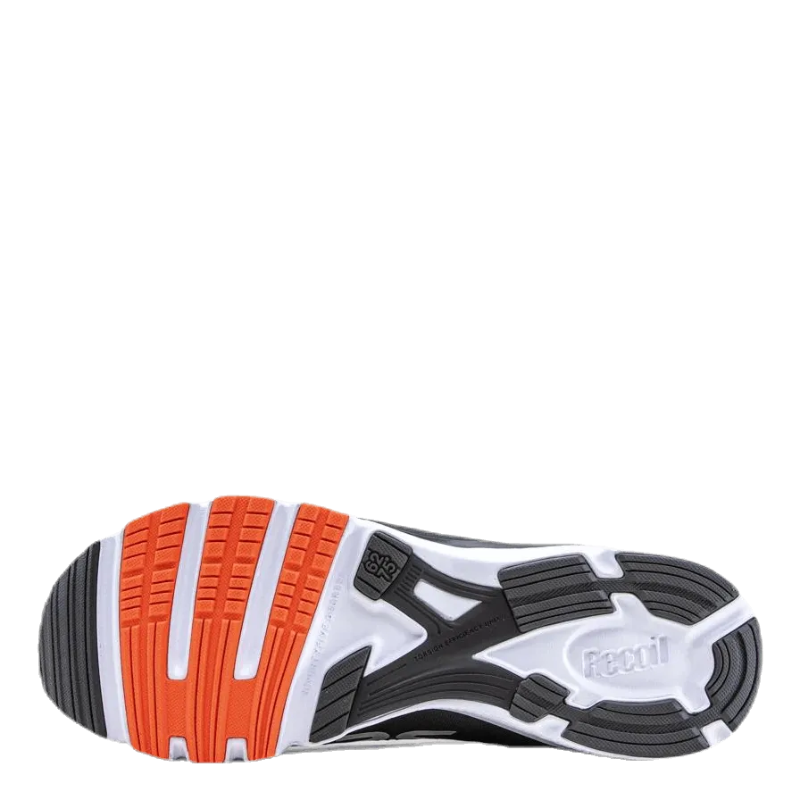 Salming enRoute 3 White/Grey