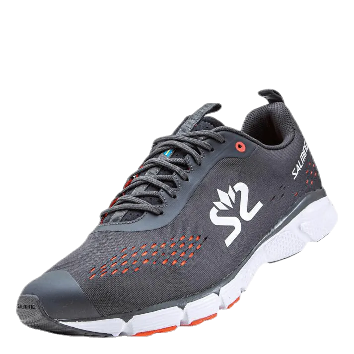 Salming enRoute 3 White/Grey