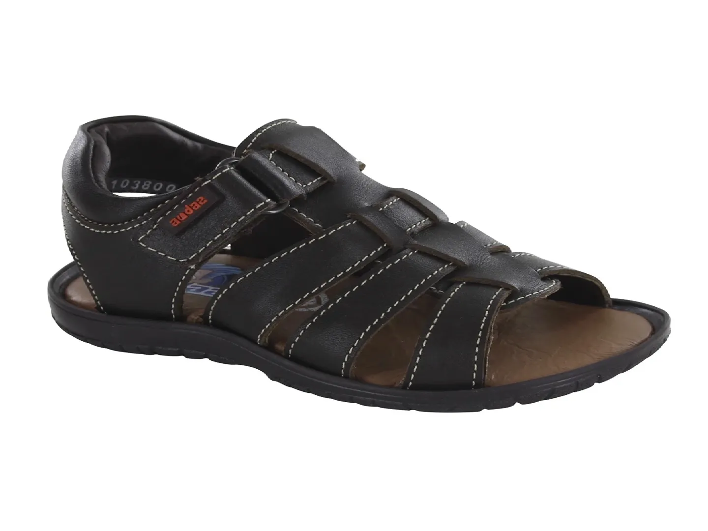 Sandalias Coqueta 103800 Para Niño