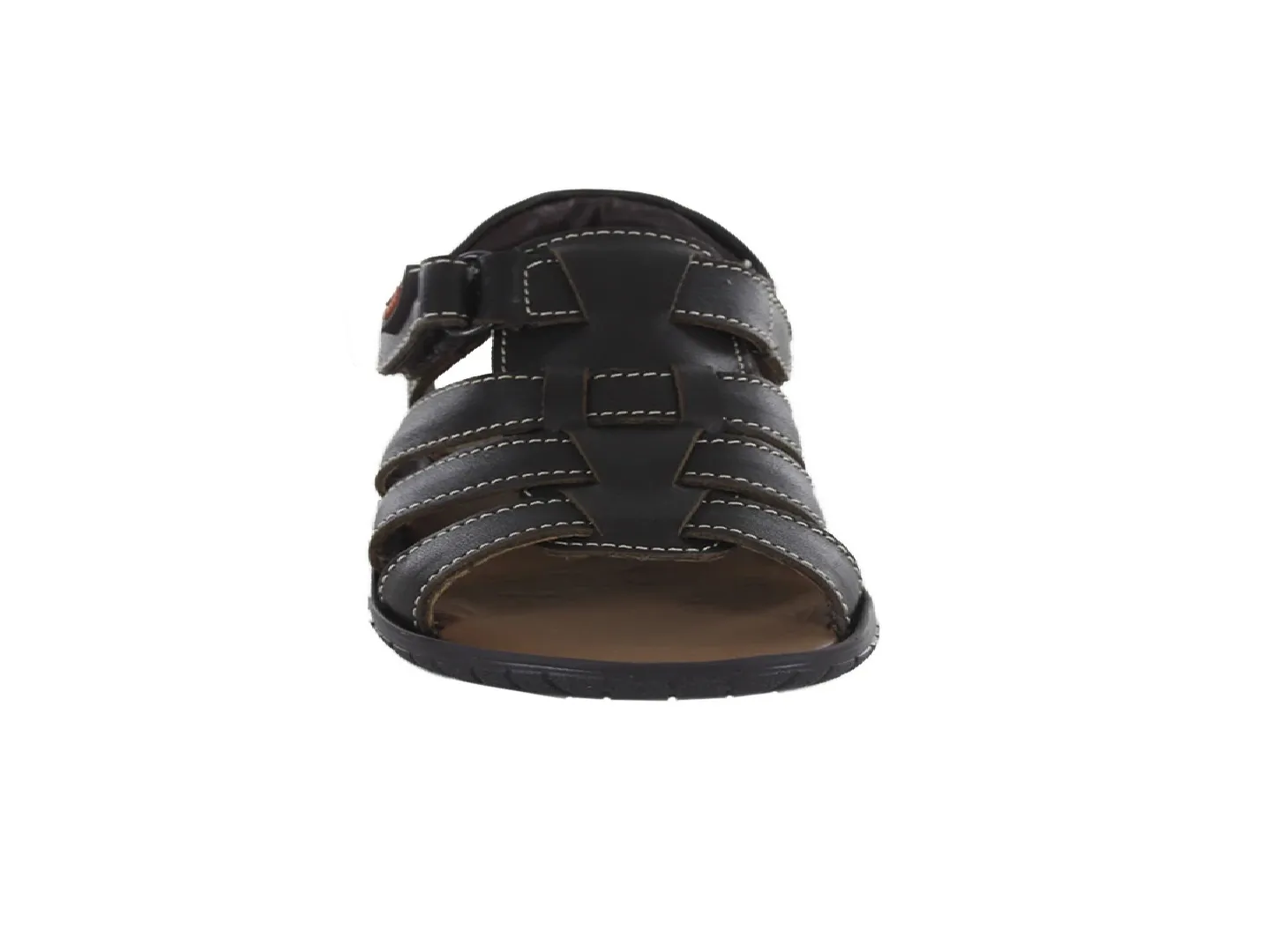 Sandalias Coqueta 103800 Para Niño