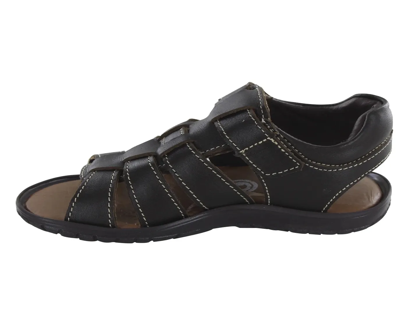 Sandalias Coqueta 103800 Para Niño