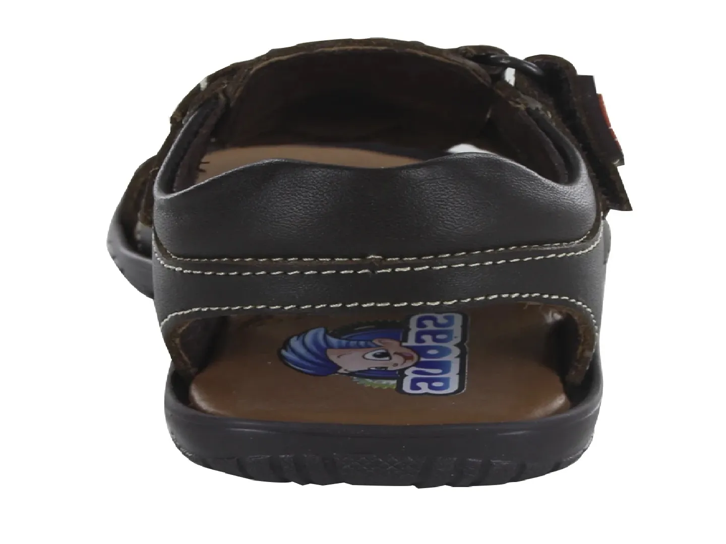 Sandalias Coqueta 103800 Para Niño