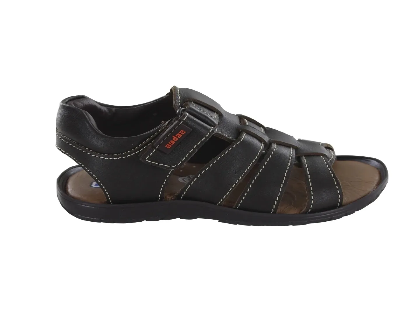 Sandalias Coqueta 103800 Para Niño
