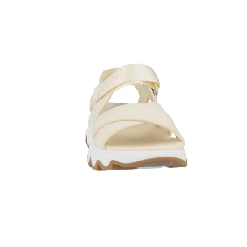 Sandalias Deportivas Skechers Big Lug 119710/OFWT para Mujer