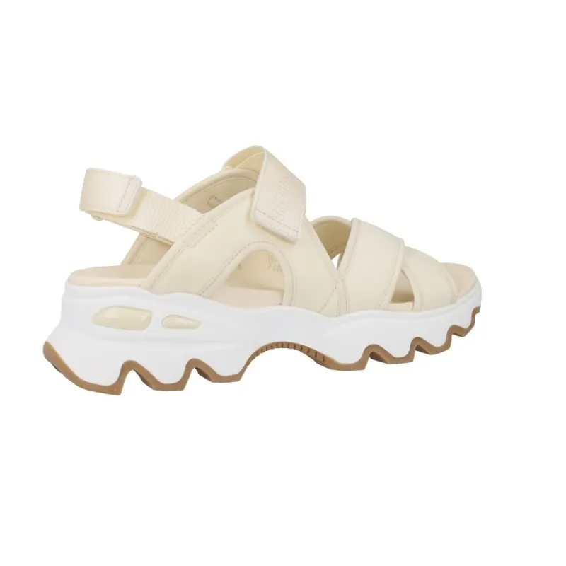 Sandalias Deportivas Skechers Big Lug 119710/OFWT para Mujer