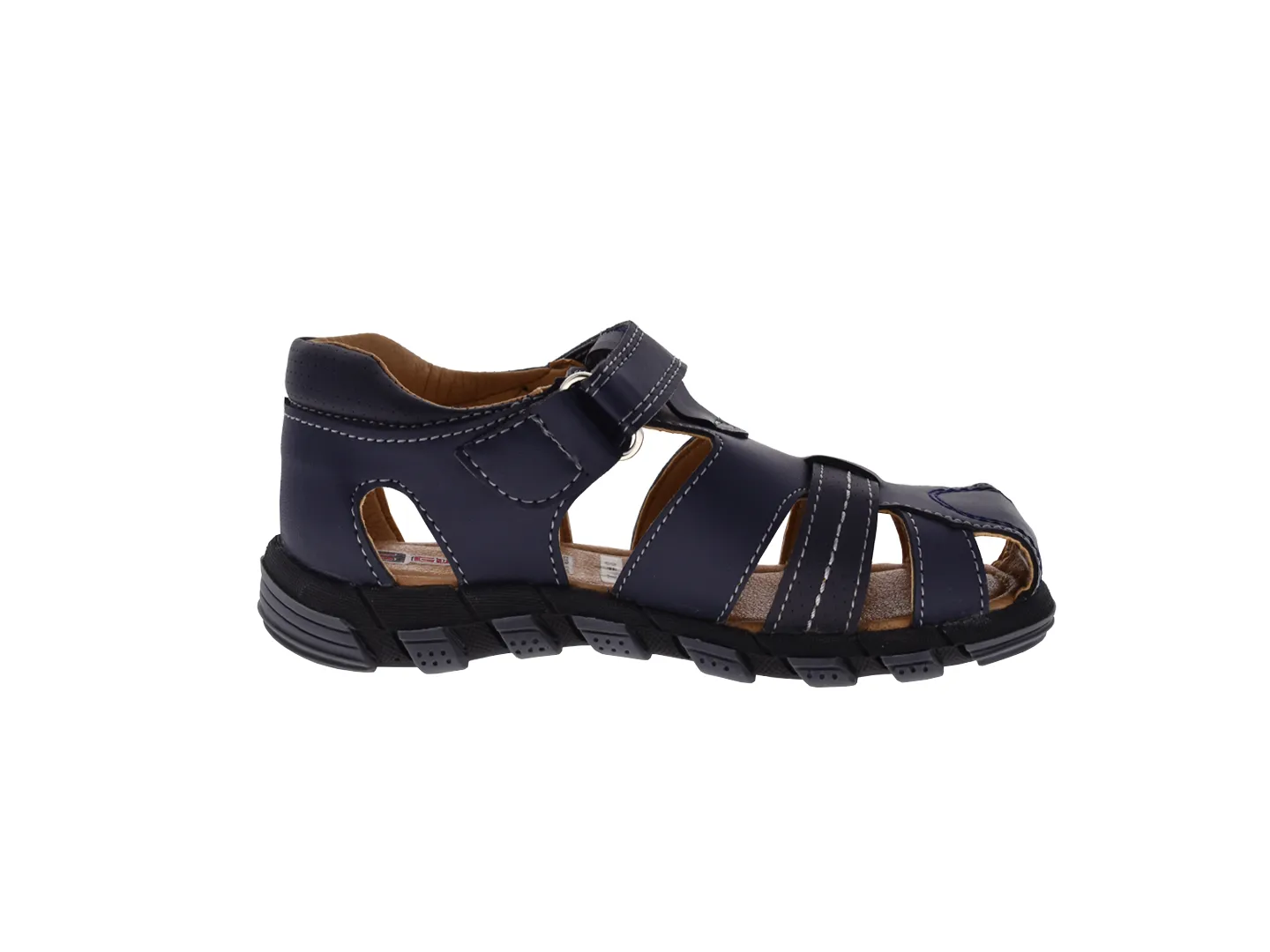 SANDALIAS GUANY 060 4 PARA NIñO