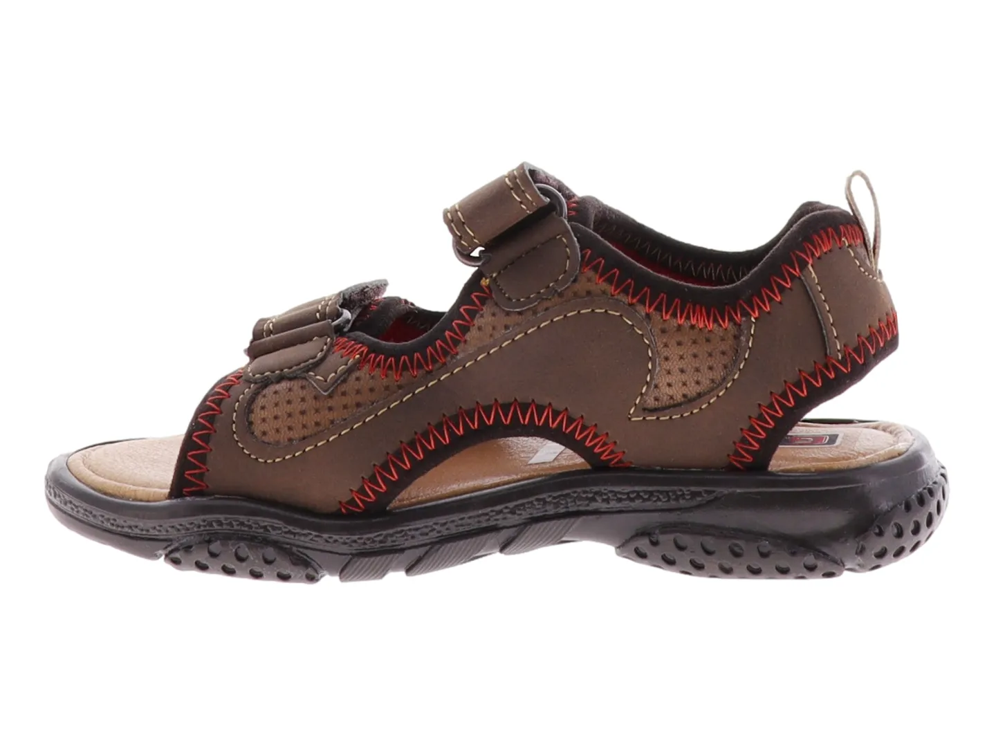 SANDALIAS GUANY 14051 PARA NIñO