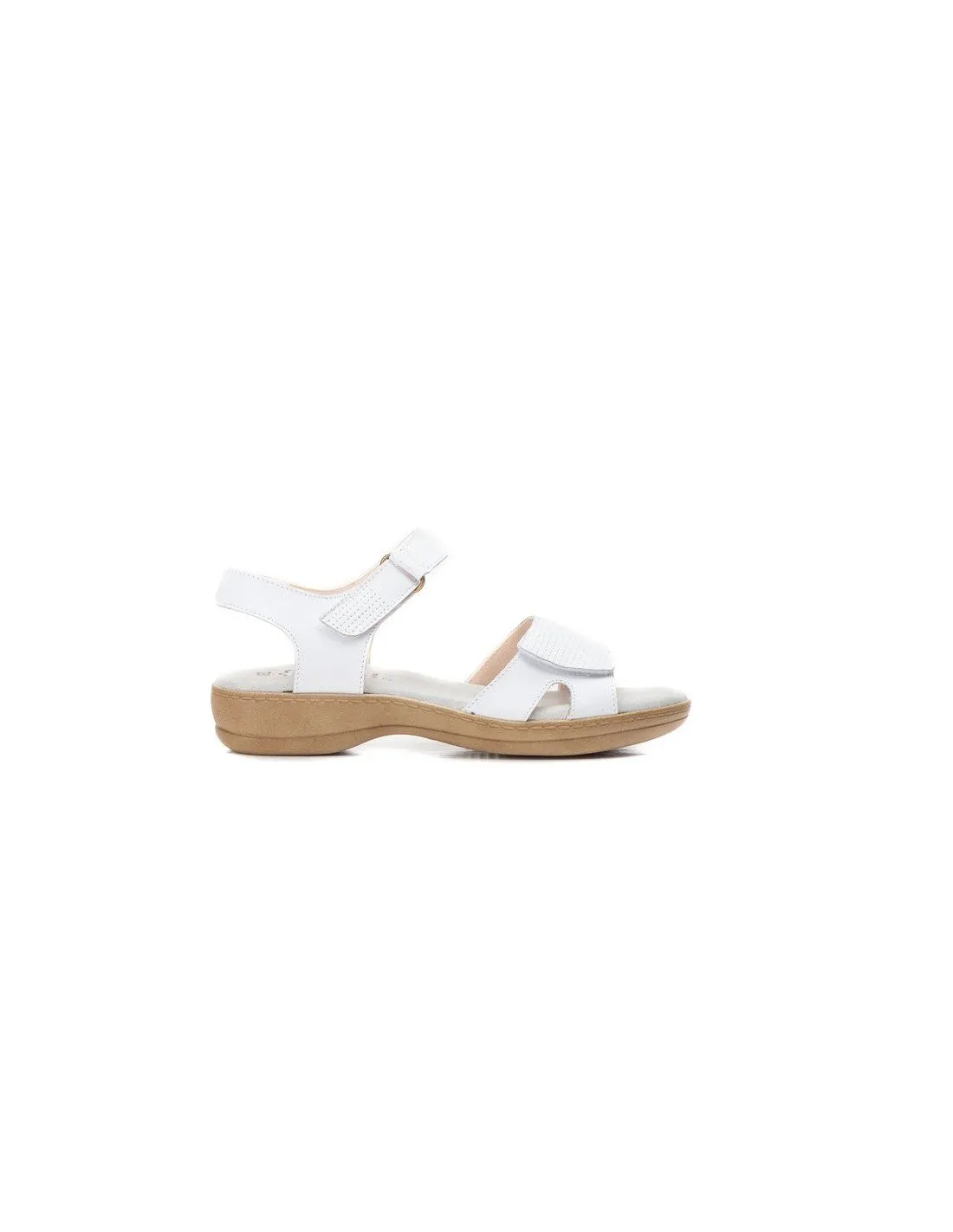 Sandalias mujer comodísimas