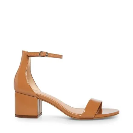 Sandalias Mujer Ileana