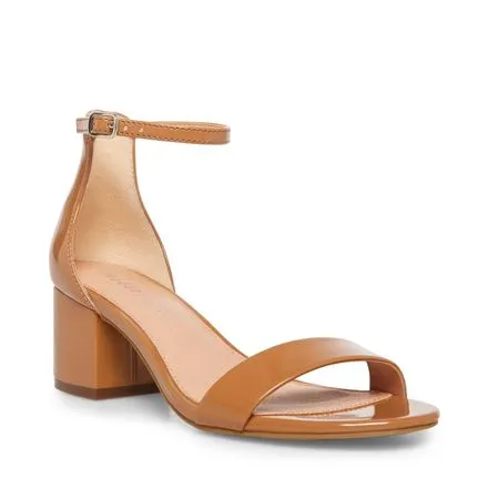 Sandalias Mujer Ileana