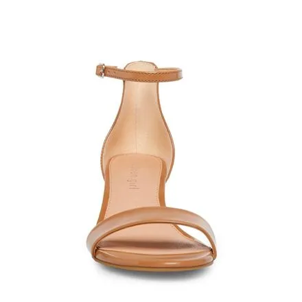 Sandalias Mujer Ileana