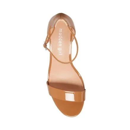 Sandalias Mujer Ileana