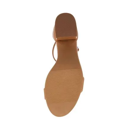 Sandalias Mujer Ileana