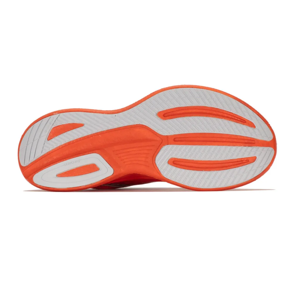 SAUCONY RIDE 17 ZAPATILLAS DE RUNNING  SS24