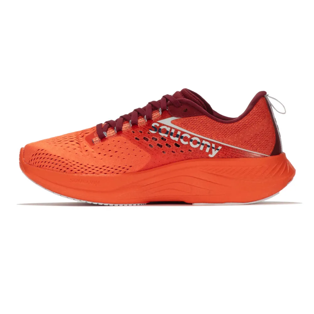 SAUCONY RIDE 17 ZAPATILLAS DE RUNNING  SS24