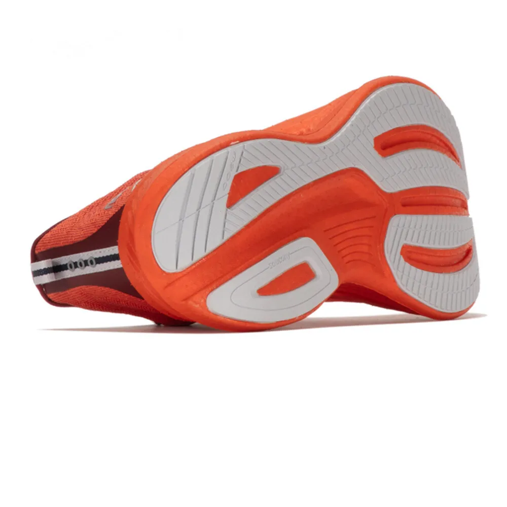 SAUCONY RIDE 17 ZAPATILLAS DE RUNNING  SS24