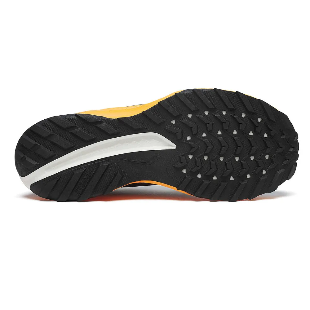 SAUCONY RIDE TR2 GORETEX ZAPATILLAS TRAIL RUNNING  AW24