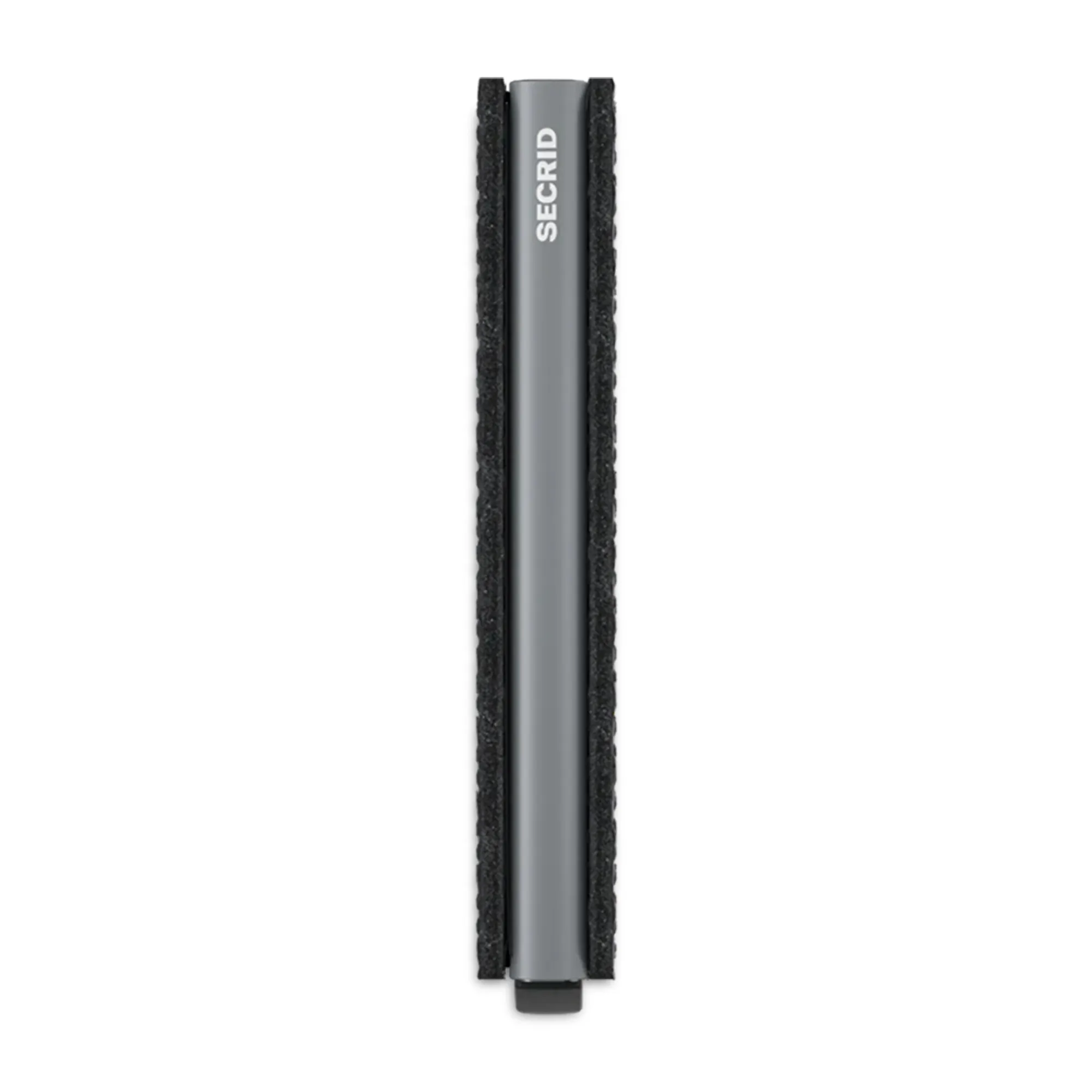 SECRID TARJETERO BLACKTITANIUM