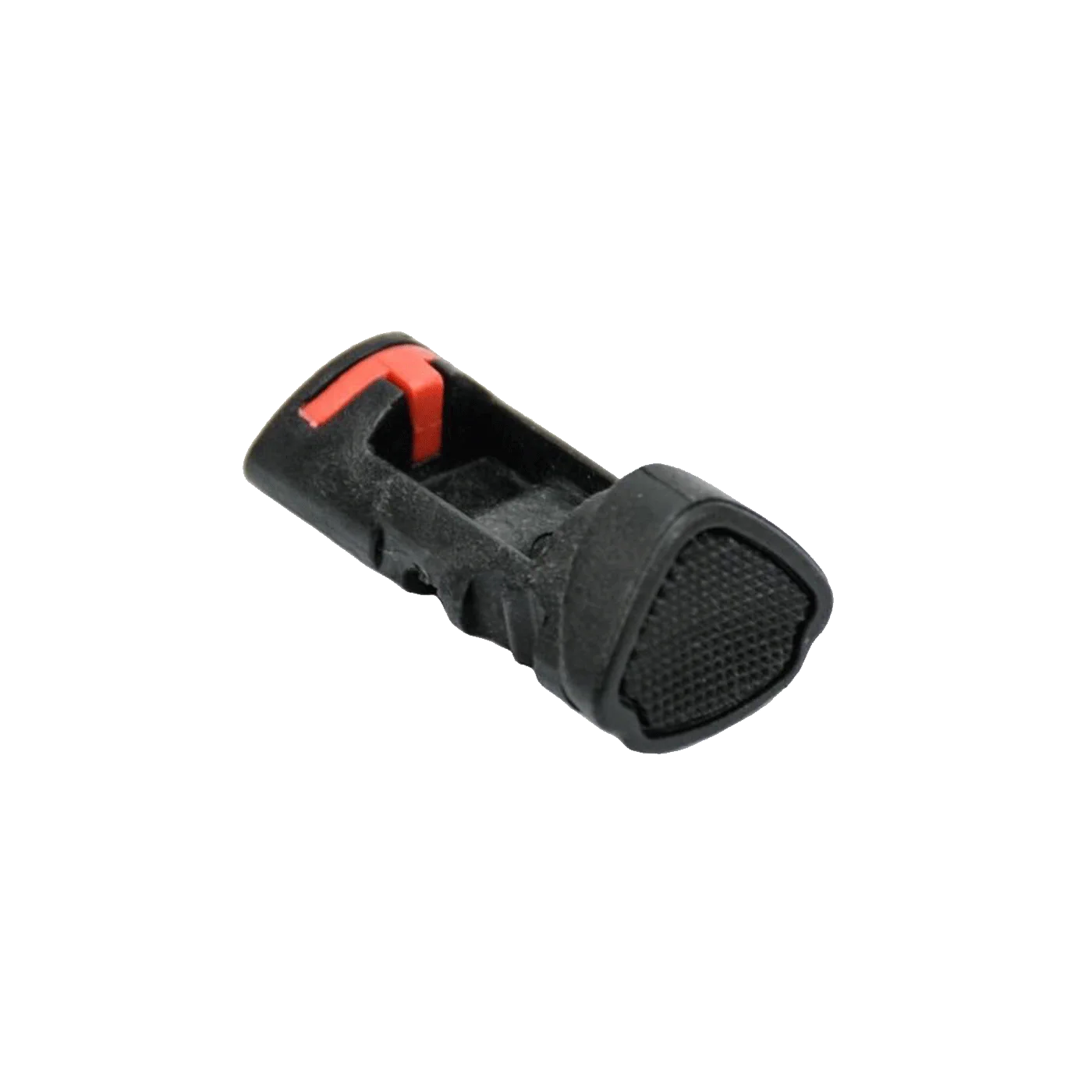 Seguro derecho ampliado para 1301 Tactical cal. 12
