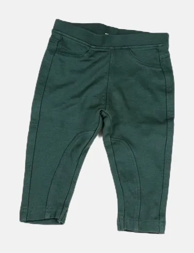 Sfera Pantalón básico