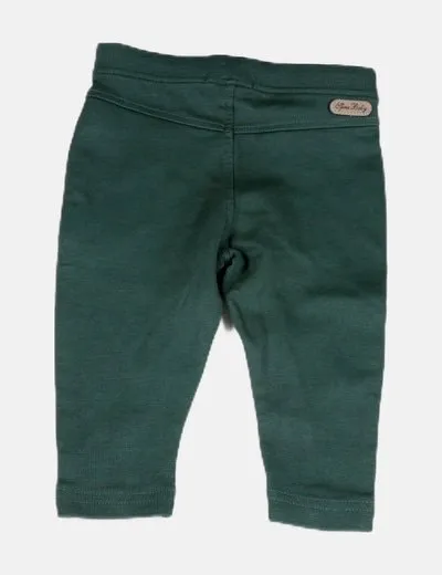 Sfera Pantalón básico