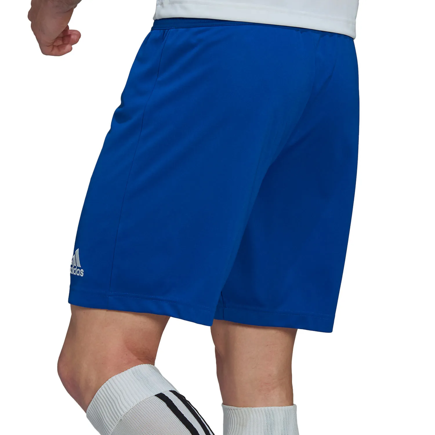 Short adidas Entrada 22