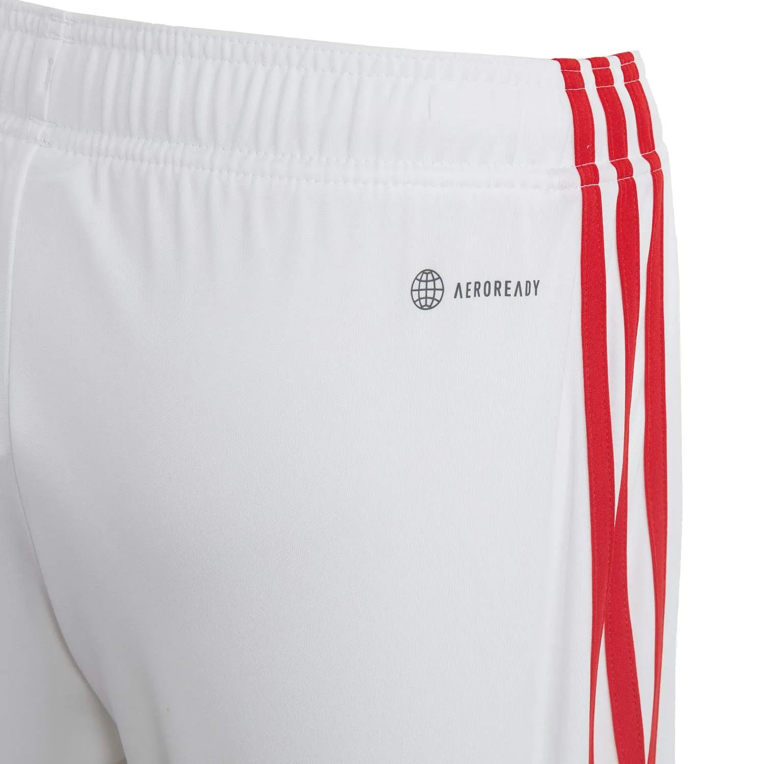 Short adidas México niño 2022 2023