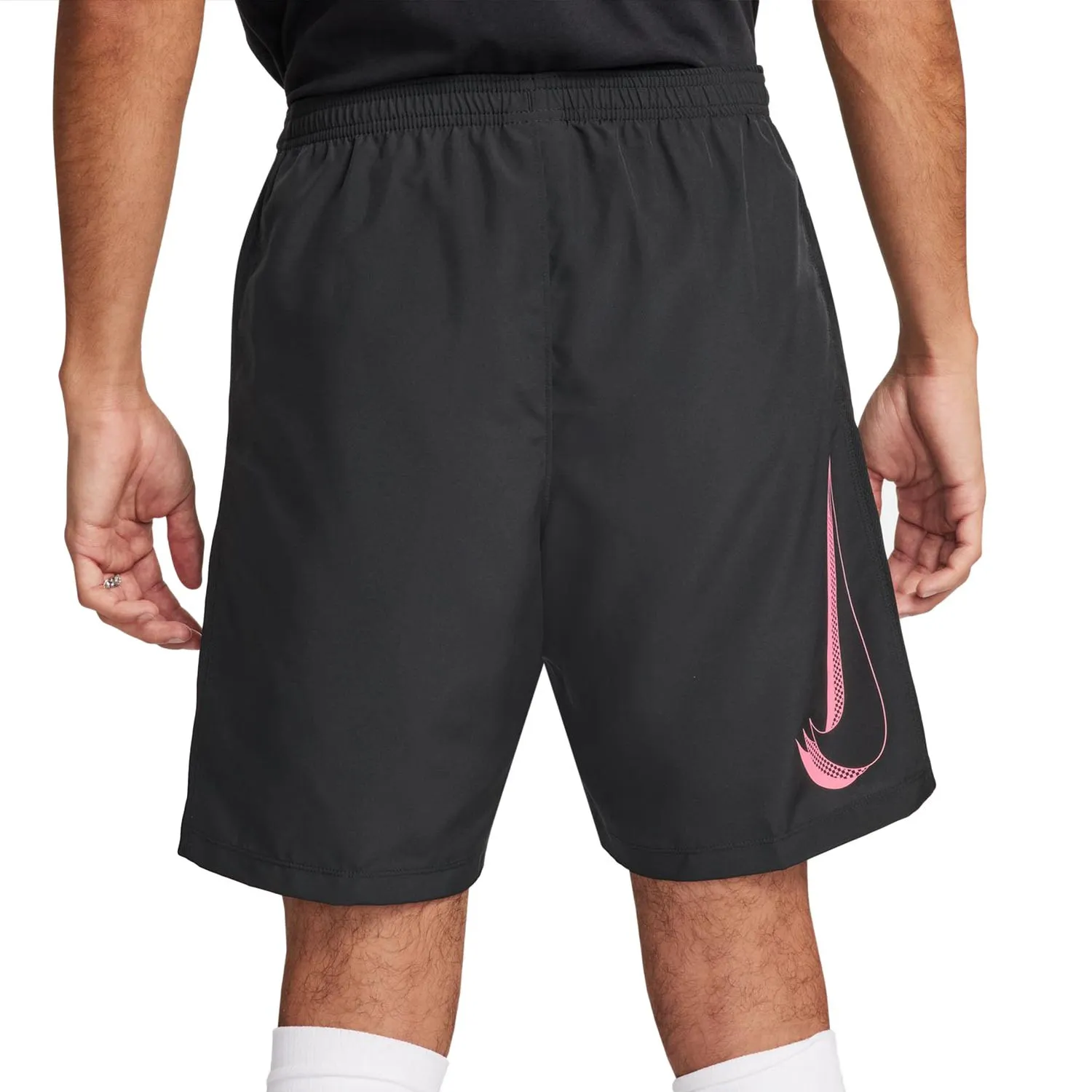 SHORT NIKE ACADEMY 23 DRIFIT