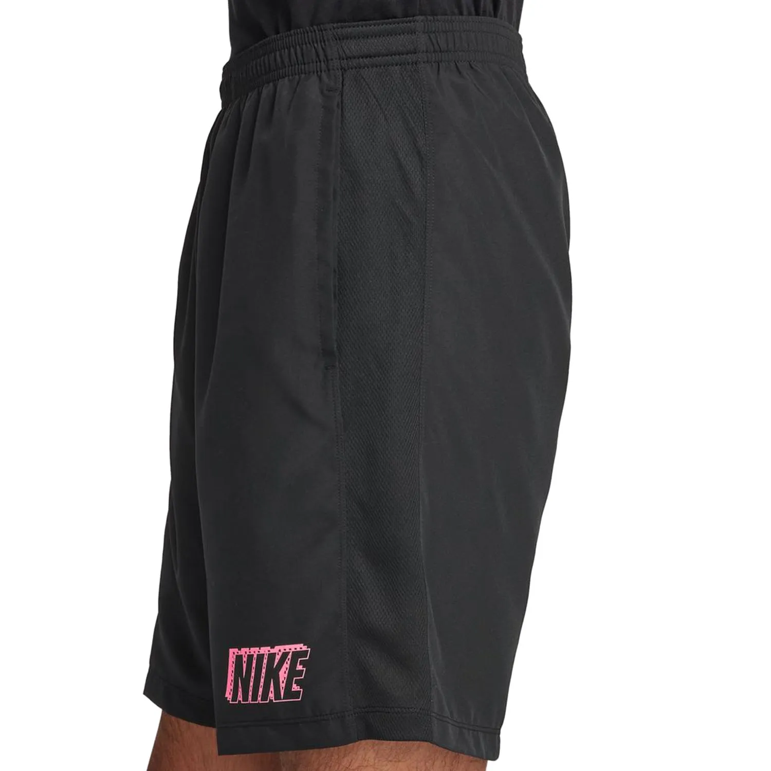 SHORT NIKE ACADEMY 23 DRIFIT