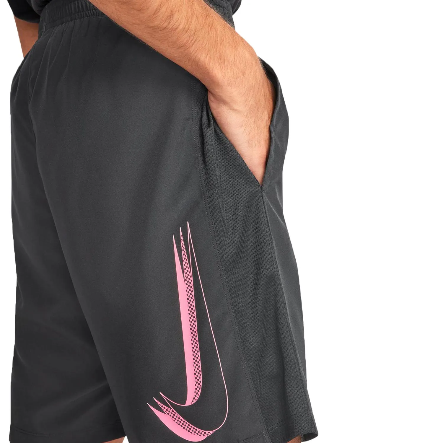 SHORT NIKE ACADEMY 23 DRIFIT