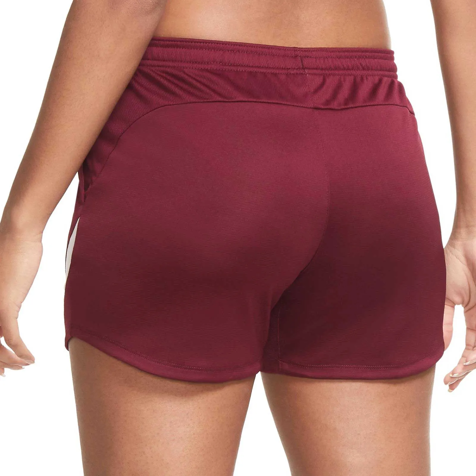 Short Nike mujer Dry Academy Pro