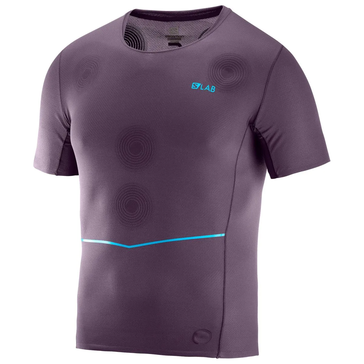 S/LAB NSO TEE MAVERICK