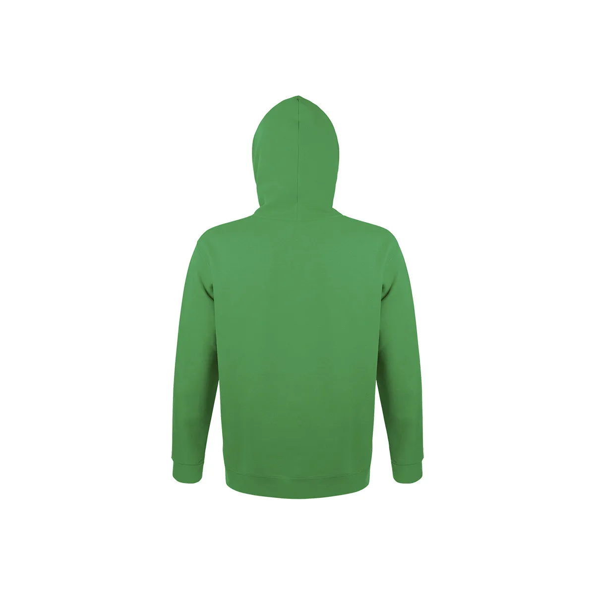SNAKE UNISEX SPORT