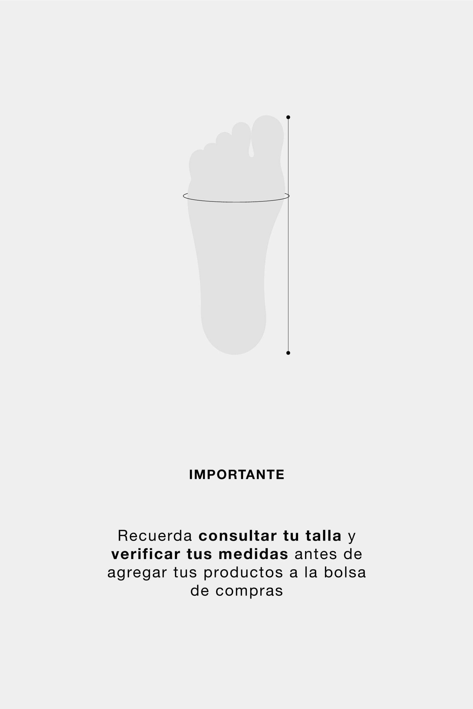 Sneaker elios de cuero para hombre silueta deportiva