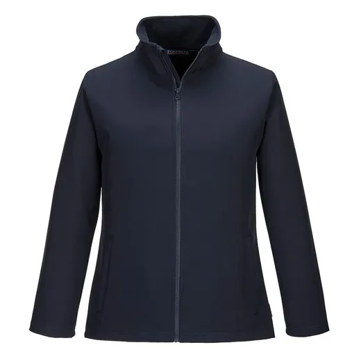 Softshell para mujer Print & Promo (2 capas)