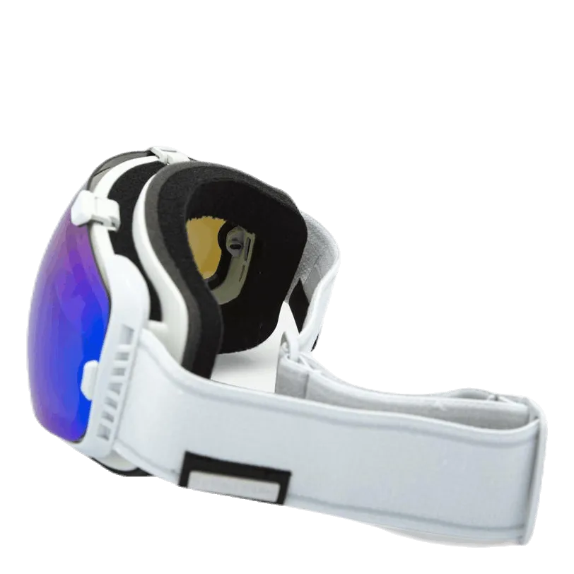 Spektrum G002 Essential  Grey