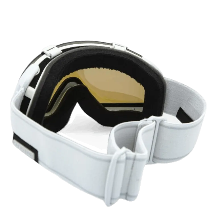 Spektrum G002 Essential  Grey