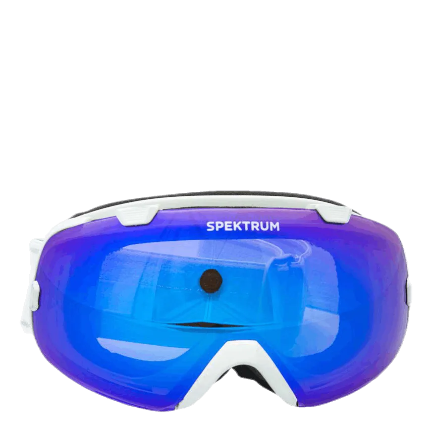 Spektrum G002 Essential  Grey