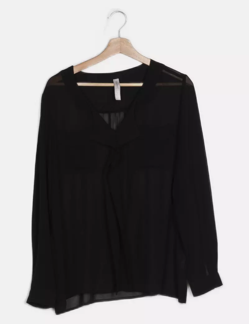 Springfield Blusa