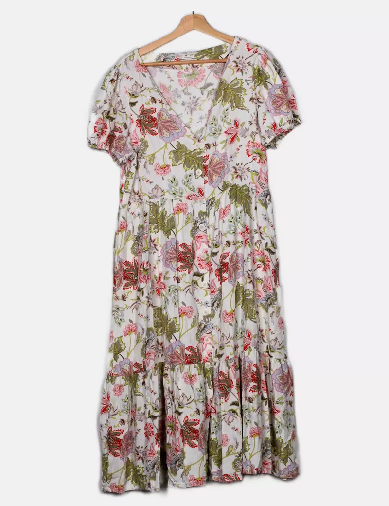 Springfield Vestido casual