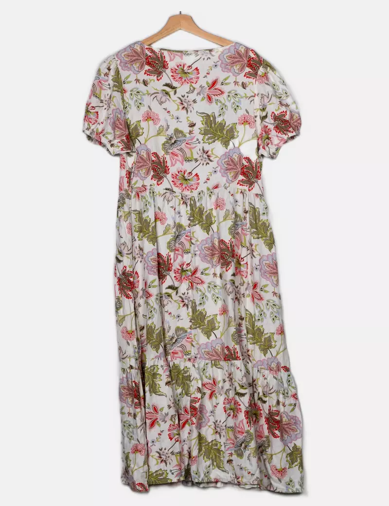 Springfield Vestido casual