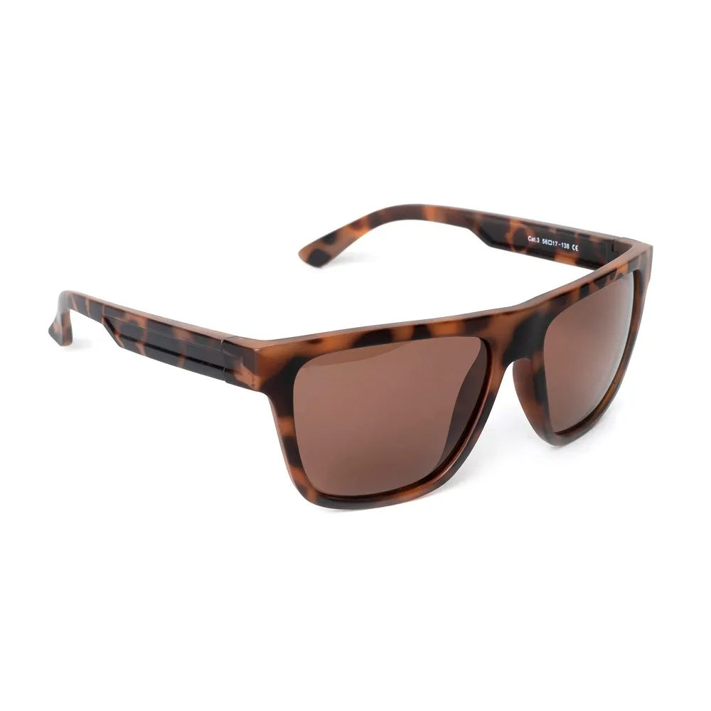 STOKED ANTEOJOS ECORED UNISEX