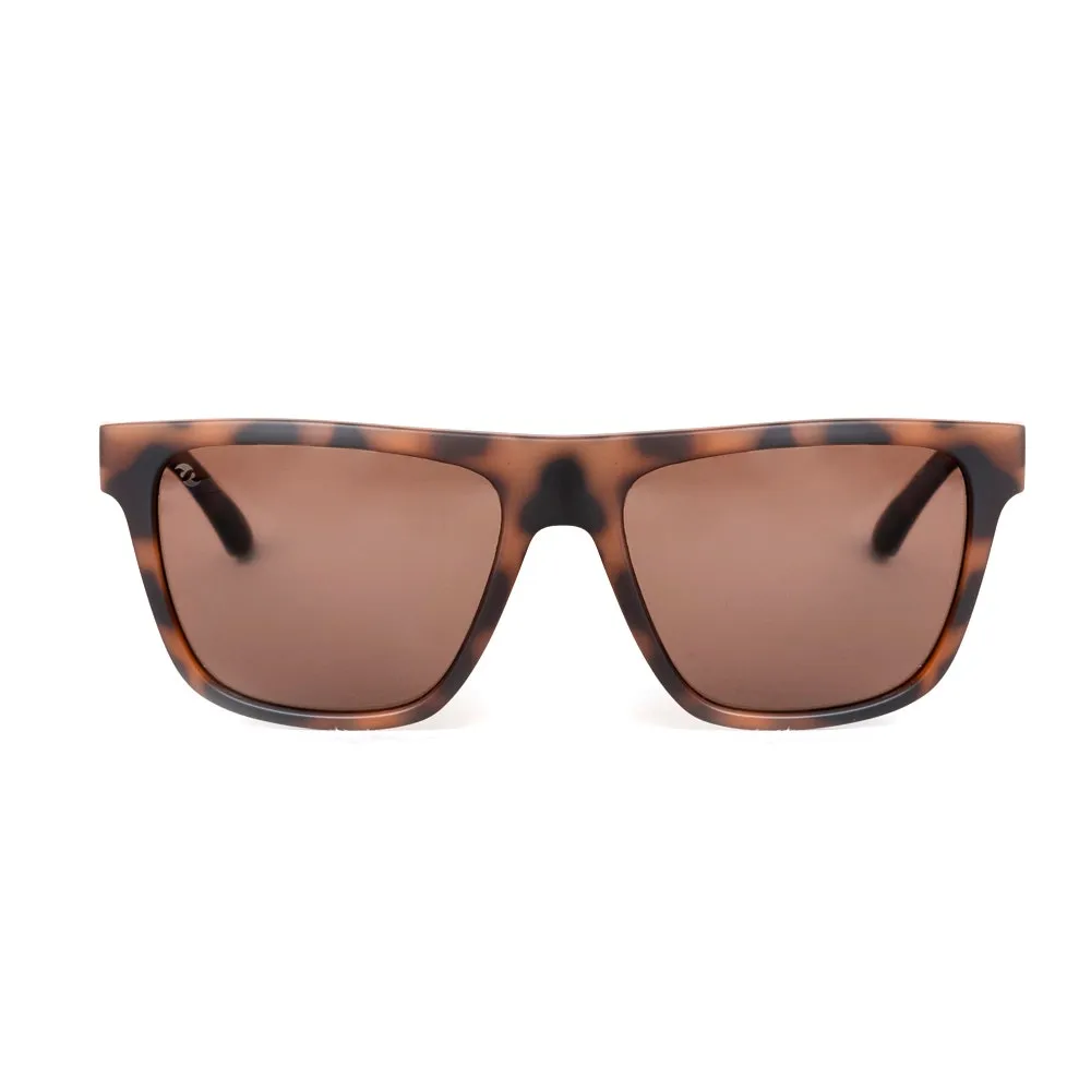 STOKED ANTEOJOS ECORED UNISEX