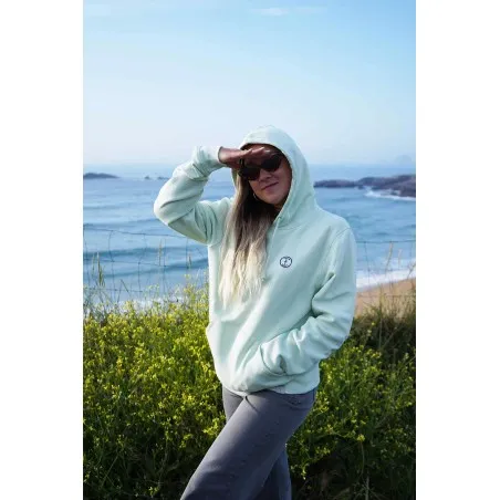 Sudadera Juno Ewan Eye 