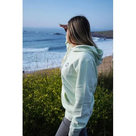 Sudadera Juno Ewan Eye 