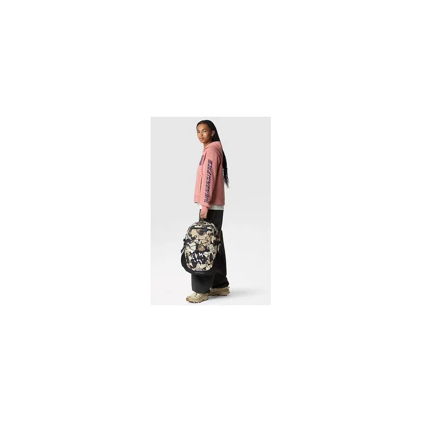 Sudadera The North Face Mountain Play Para Mujer