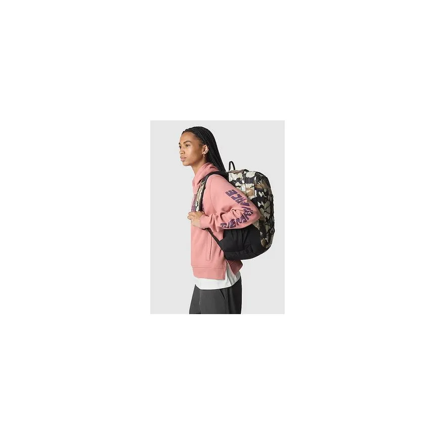 Sudadera The North Face Mountain Play Para Mujer
