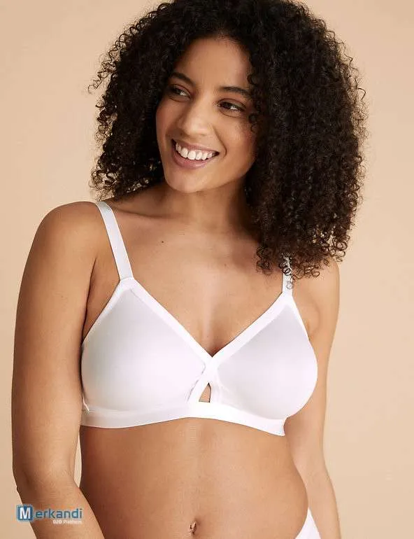 Sujetadores M&S Marks & Spencer para mujer