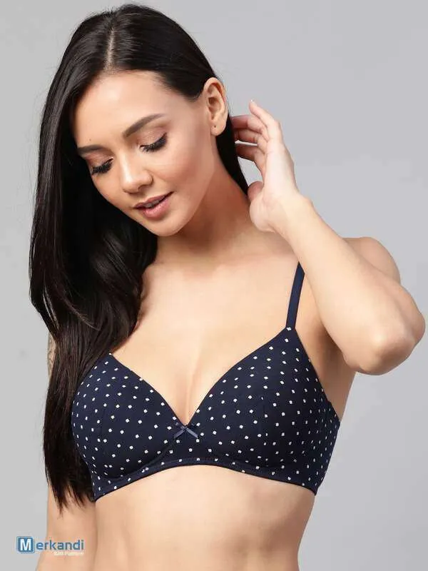 Sujetadores M&S Marks & Spencer para mujer